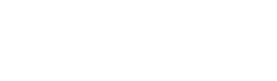 Balimana