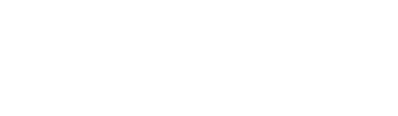 Balimana