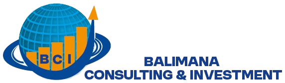 Balimana