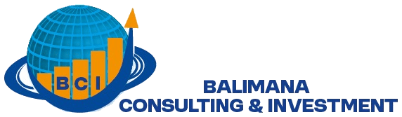 Balimana