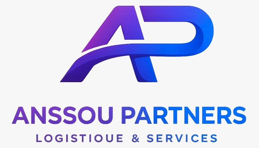 Anssou Partners (logo)