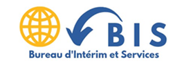 BIS Consulting (logo)