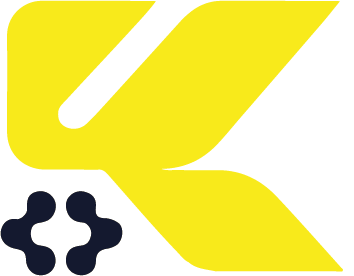 KONDEV Technologies (logo)